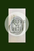 Bjørn Wiinblad Nymølle Keramik - De 4 årstider/  Forår No. 3053-1279