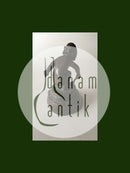 Adda Bonfils Bronce Figurine of a Girl with shovel