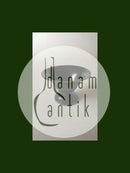 Nice Bronce Bowl from Frederiksberg Bronze No 1005