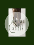 格陵兰岛男孩，来自Brdr. Grage Bronzestøberi的青铜器。1939年签署的TR