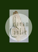 アクセル・ローカーイノシシ石膏像