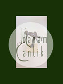 Royal Copenhagen Bronze statuette Sterett-Gittings Kelsey Tennis spiller fra 1976