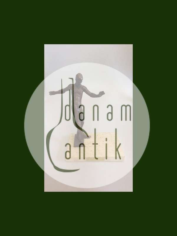 Royal Copenhagen Bronze statuette Sterett-Gittings Kelsey Fodboldspiller fra 1976