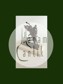 皇家哥本哈根骑手铜像Sterett-Gittings Kelsey