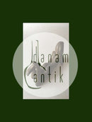 约翰内斯-赫德加德(Johannes Hedegaard)铜质斜躺女人塑像