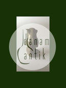 クヌード・キーン ブロンズ・フィギュア・オブ・ベア