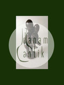 Kai Nielsen Bronze Figur No. VI. L. Rasmussen København