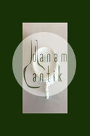 Dahl Jensen Dronning Flødekande