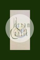 Dahl Jensen Dronning Mokkakop med underkop