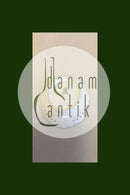 Dahl Jensen Dronning Kagetallerken