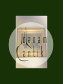 ダックスフンドを描いた絵画（油彩・キャンバス、ゴールドフレーム）。サインはA。リッツァウ 1916年