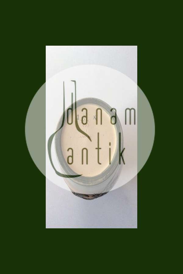 P. Ipsen Vase med urfugl No 450 XL