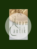 Peter Ipsen Thorvaldsen Plate with Day No 86 (392) from 1880's.