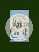 A Collector's Guide to ROYAL COPENHAGEN PORCELAIN BOOK