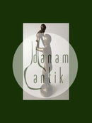 Niels Tvede Bronze Figur af Mor og Barn