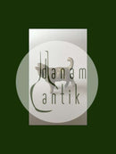 后腿站立的猫的青铜像