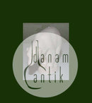 Svend Lindhardt Isbjørn Figur