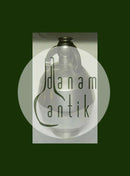 Mogens Ballin Tin Vase med 3 hanke To the person interested in them, do not e-mail call....