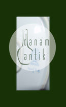 Herend Cornucopia (TCA) Bladformet Skål, Ungarn No 1525 TEST