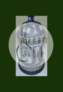 Wedgewood England Tobaksdåse