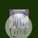 Bjørn Wiinblad Figure Lady head vase/candlestick V14 from 1978