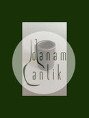 Saxbo Vase af Eva Stær-Nielsen No 8