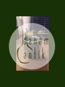 Saxbo Vase af Eva Stær-Nielsen No 77 og No 4