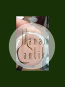 Lisbeth Munch Petersen Unique bowl