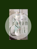 Bjørn Wiinblad Lysestage I-88 fra 1979