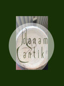 Arne Bang Vase Nr. 169