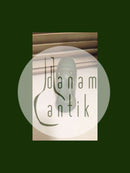 Arne Bang Stoneware Hippopotamus