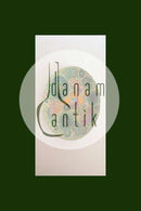 Bjørn Wiinblad Rosenthal Großer Wandteller