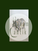 Arne Ingdam Figur af Bjørn i stentøj