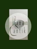 Egil Henriksen Schale aus Steingut