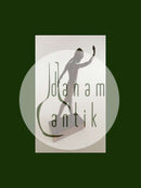 Royal Copenhagen S. G-Kelsey Bronze Figurine of Ballet Girl