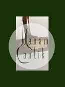 ロイヤルコペンハーゲン S.G-ケルシー バレエダンサー ブロンズフィギュリン