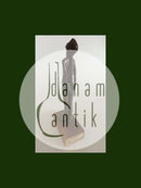 Royal Copenhagen S. G-Kelsey Bronze Figur af Ballet Pige