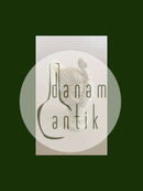 Nymphenburg Blanc de Chine Figurine af Kalkun