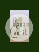 Lyngby Vase 10 cm H. Lyngby Porcelain