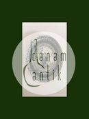 Bjorn Wiinblad Nymølle Ceramic. The Seasons - Spring Plate