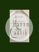 Bjorn Wiinblad Nymølle Ceramic. The Seasons - Summer Plate