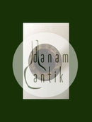 Bode Willumsen Stentøjsvase