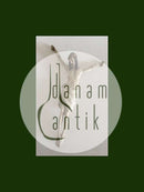 Schöne 18. Jahrhundert Kruzifix Jesus am Kreuz gemalt Holz