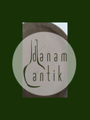 Hjorth Bornholm Large Ceramic Mug with Handle