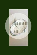 Villeroy & Boch Blå Olga Ovalt fad