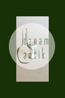 Villeroy & Boch Blå Olga Æggebæger