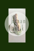 Pennybank Shaped like an Monkey