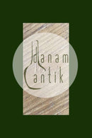 Kay Bojesen Tobaksdåse med låg af Teak