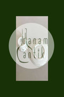 Dahl Jensen Queen Kaffeetasse mit Untertasse