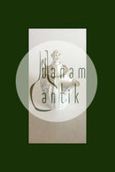 Dahl Jensen Dronning Thekande